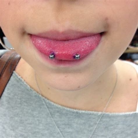 healing process for snake eyes piercing|Snake Eyes Piercing [50 Ideas]: Pain Level, Healing。